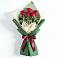 Букет цветов из: Розы в Александров Гае