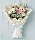 Букет цветов из: Лилии в Александров Гае