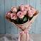 Букет цветов из: Розы в Александров Гае