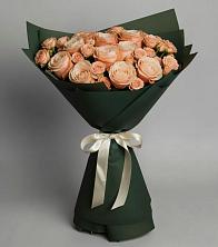 Букет Элегантный в Александров Гае