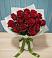 Букет Красные розы в Александров Гае