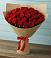Букет Красные розы Милано в Александров Гае