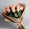 Букет 11 Нежных роз в Александров Гае