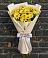 Букет цветов из: Хризантемы в Александров Гае
