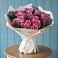 Букет цветов из: Розы в Александров Гае